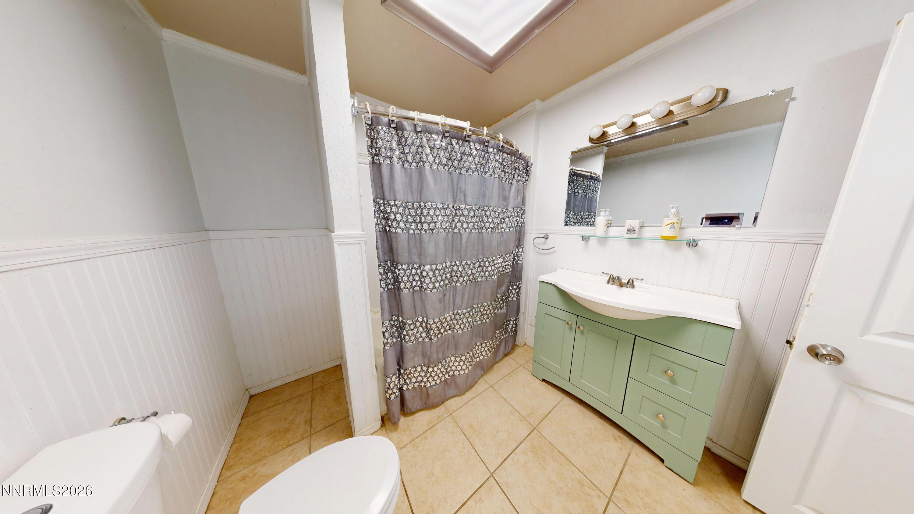 5355 Godchaux Road Winnemucca, NV 89445 - Photo 26 of 39 5355-Godchaux-Rd-03312026_130215