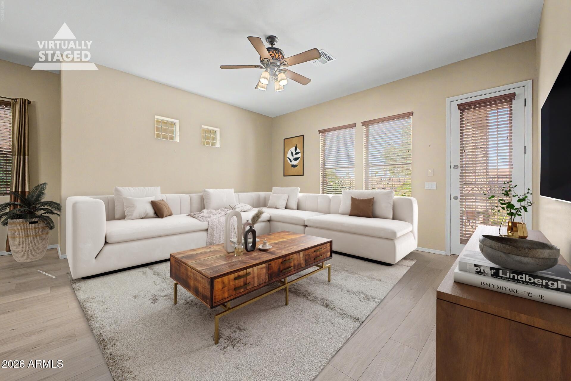 6202 East McKellips Road, Unit 75 Mesa, AZ 85215 - Photo 10 of 36