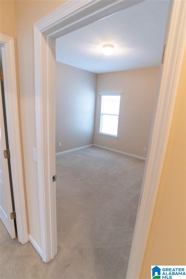 94 High Ridge Trace Pelham, AL 35124 - Photo 35 of 45
