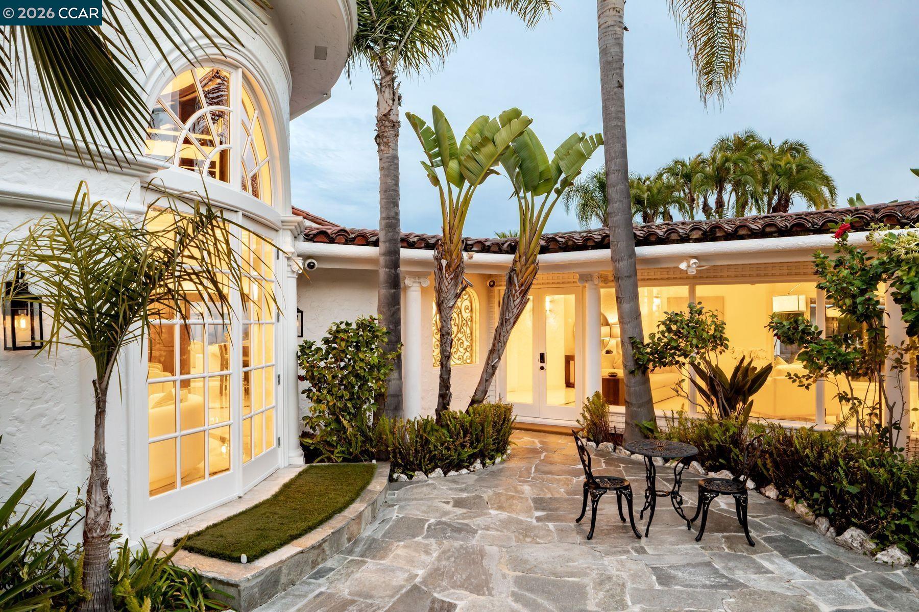 4146 Canyon Road Lafayette, CA 94549 - Photo 19 of 60