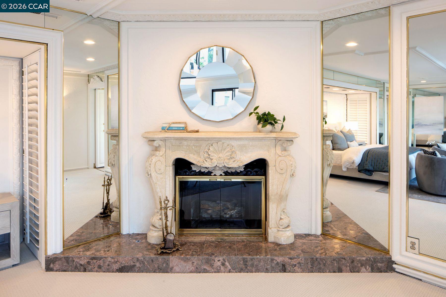 4146 Canyon Road Lafayette, CA 94549 - Photo 27 of 60