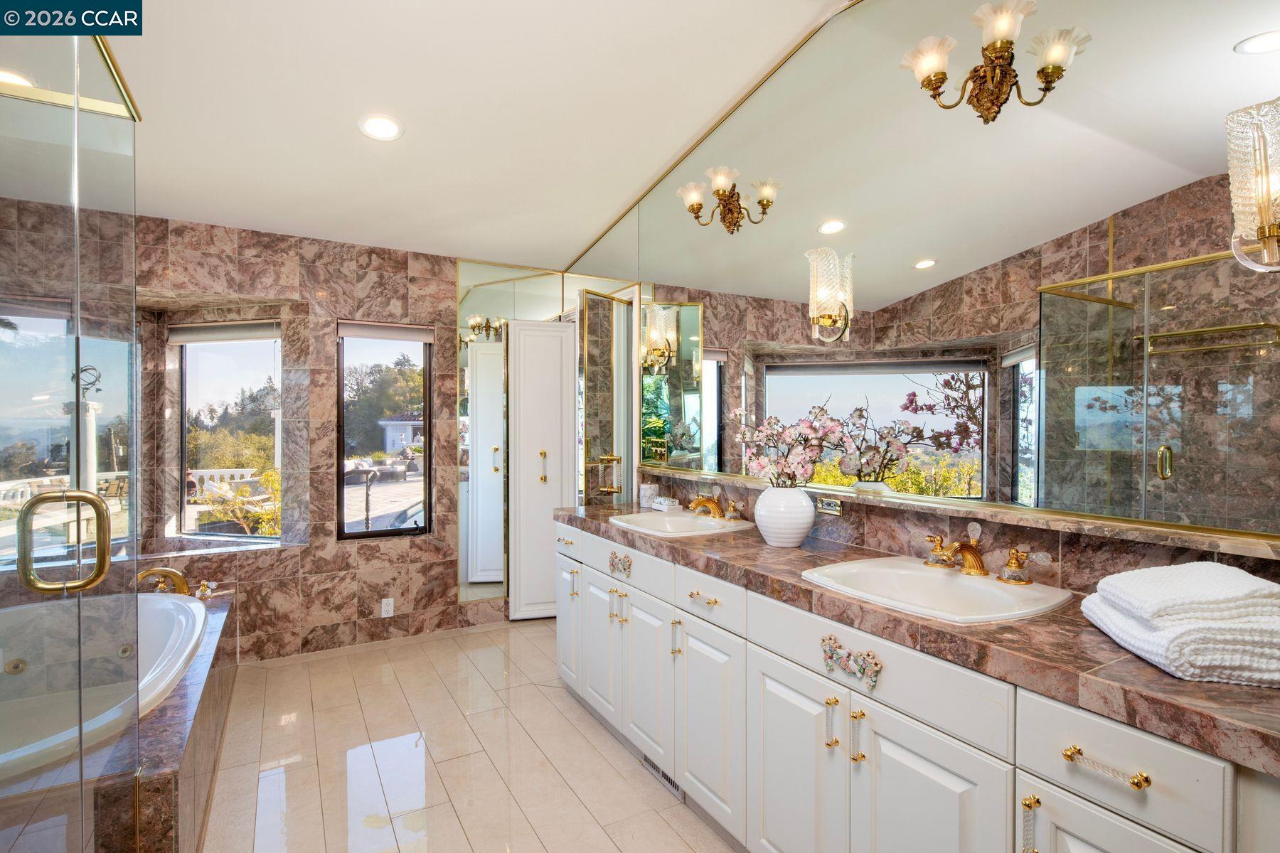 4146 Canyon Road Lafayette, CA 94549 - Photo 29 of 60