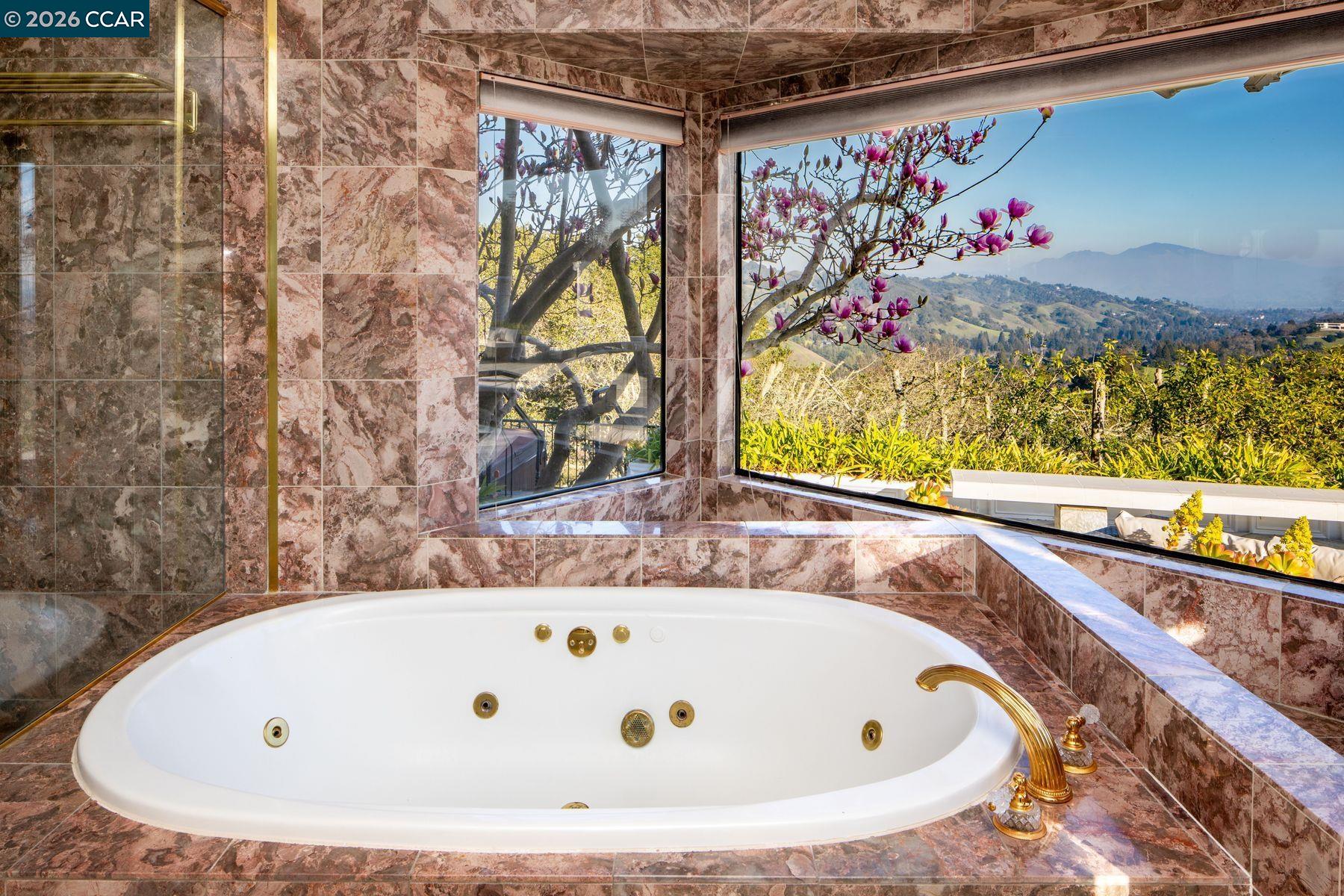 4146 Canyon Road Lafayette, CA 94549 - Photo 30 of 60