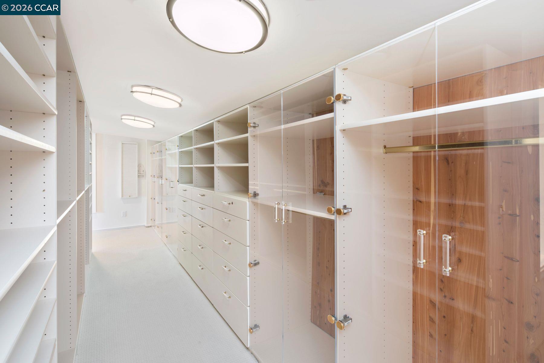 4146 Canyon Road Lafayette, CA 94549 - Photo 31 of 60