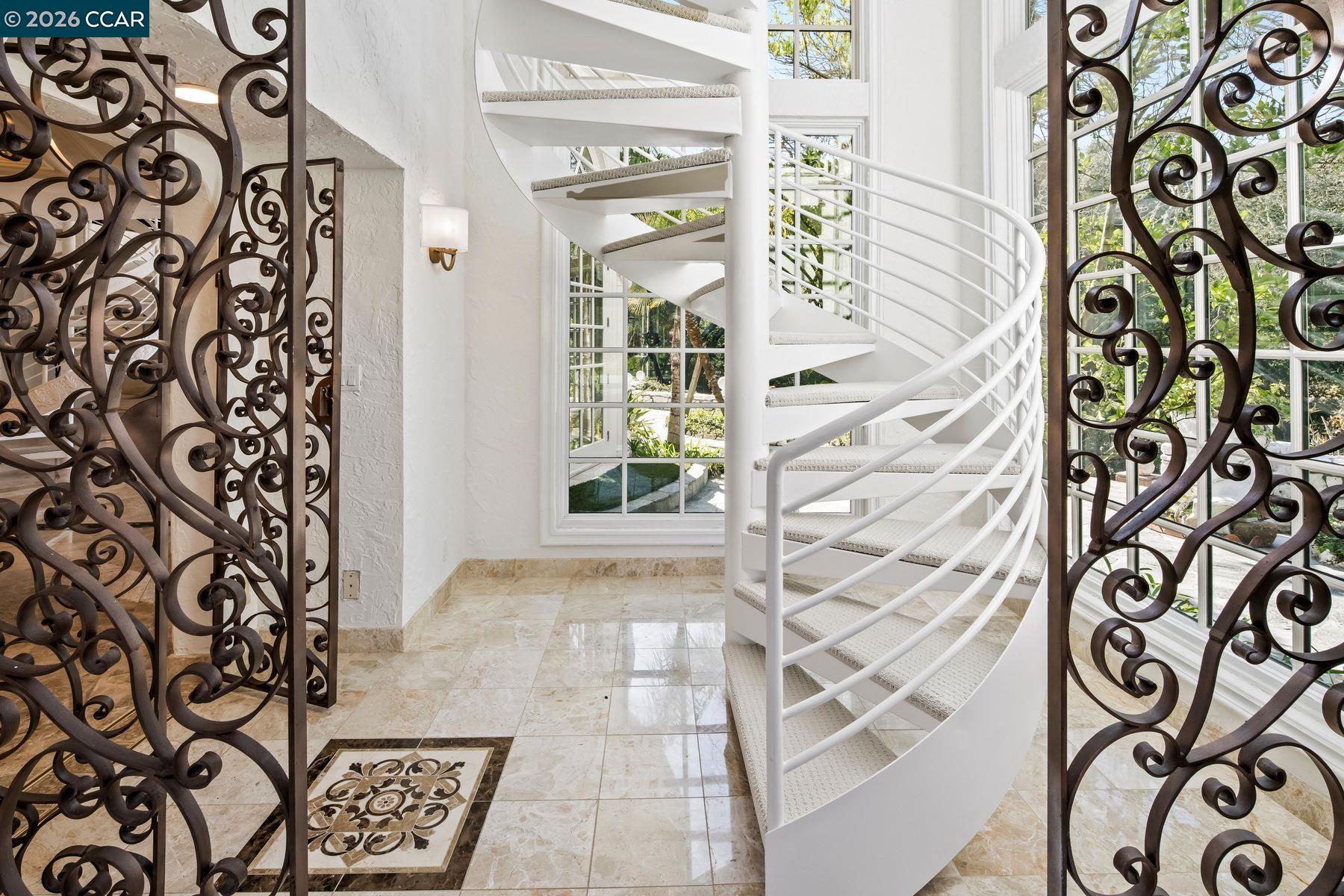 4146 Canyon Road Lafayette, CA 94549 - Photo 34 of 60