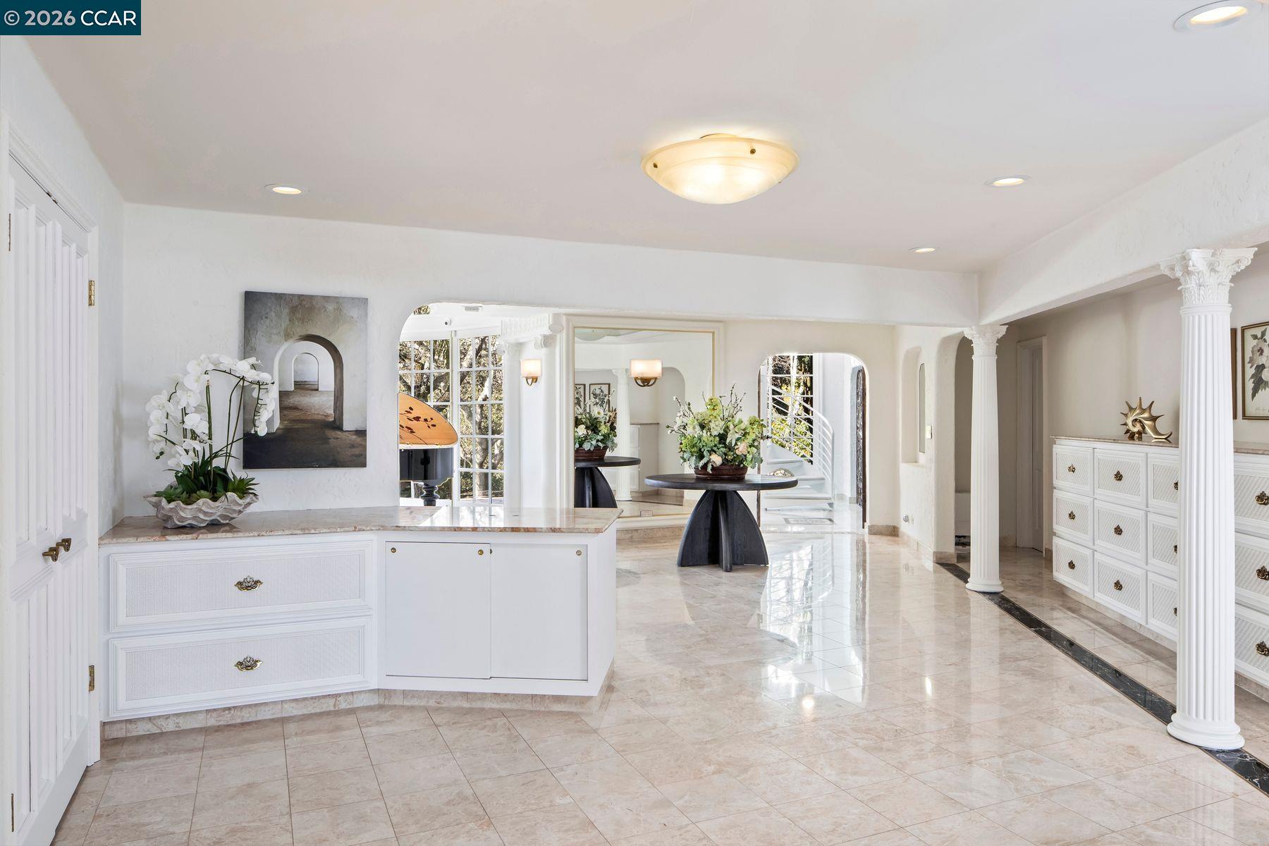 4146 Canyon Road Lafayette, CA 94549 - Photo 37 of 60