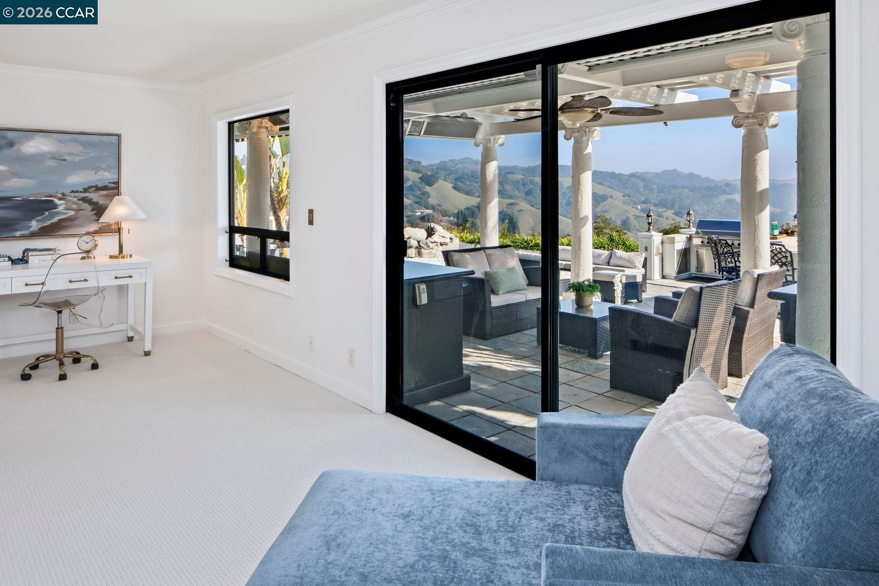 4146 Canyon Road Lafayette, CA 94549 - Photo 39 of 60