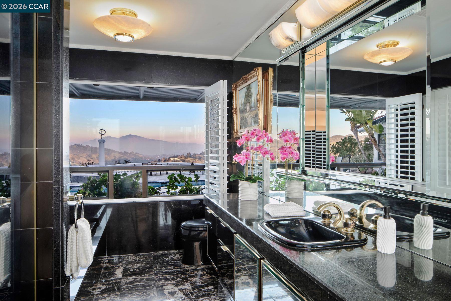 4146 Canyon Road Lafayette, CA 94549 - Photo 40 of 60