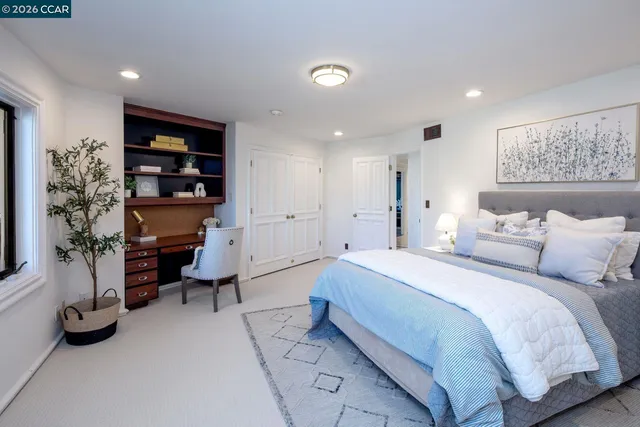 $5,400,000 | 4146 Canyon Road, Lafayette, CA 94549