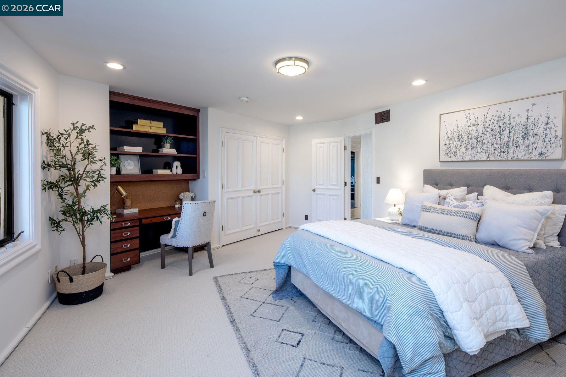 4146 Canyon Road Lafayette, CA 94549 - Photo 41 of 60