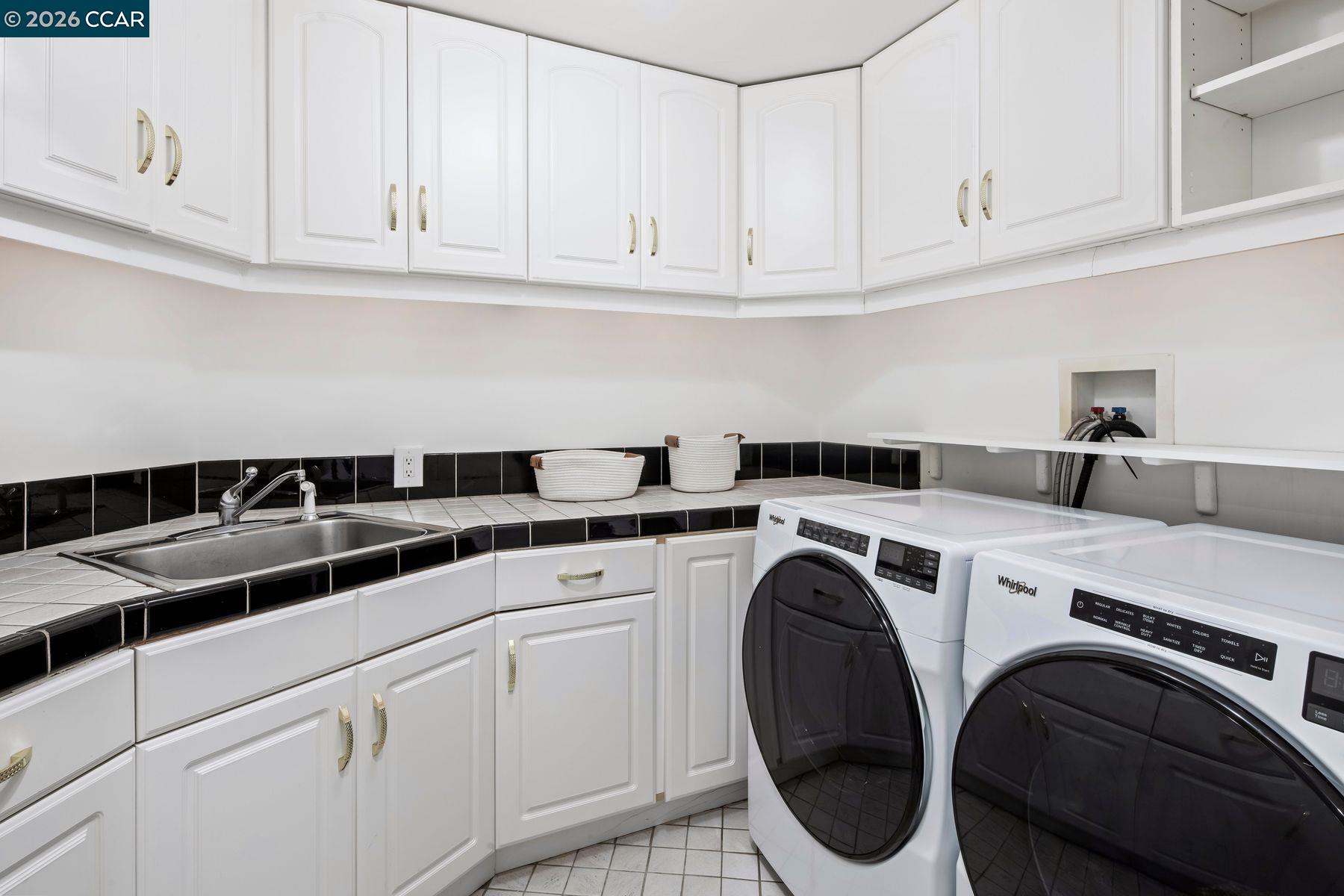 4146 Canyon Road Lafayette, CA 94549 - Photo 42 of 60