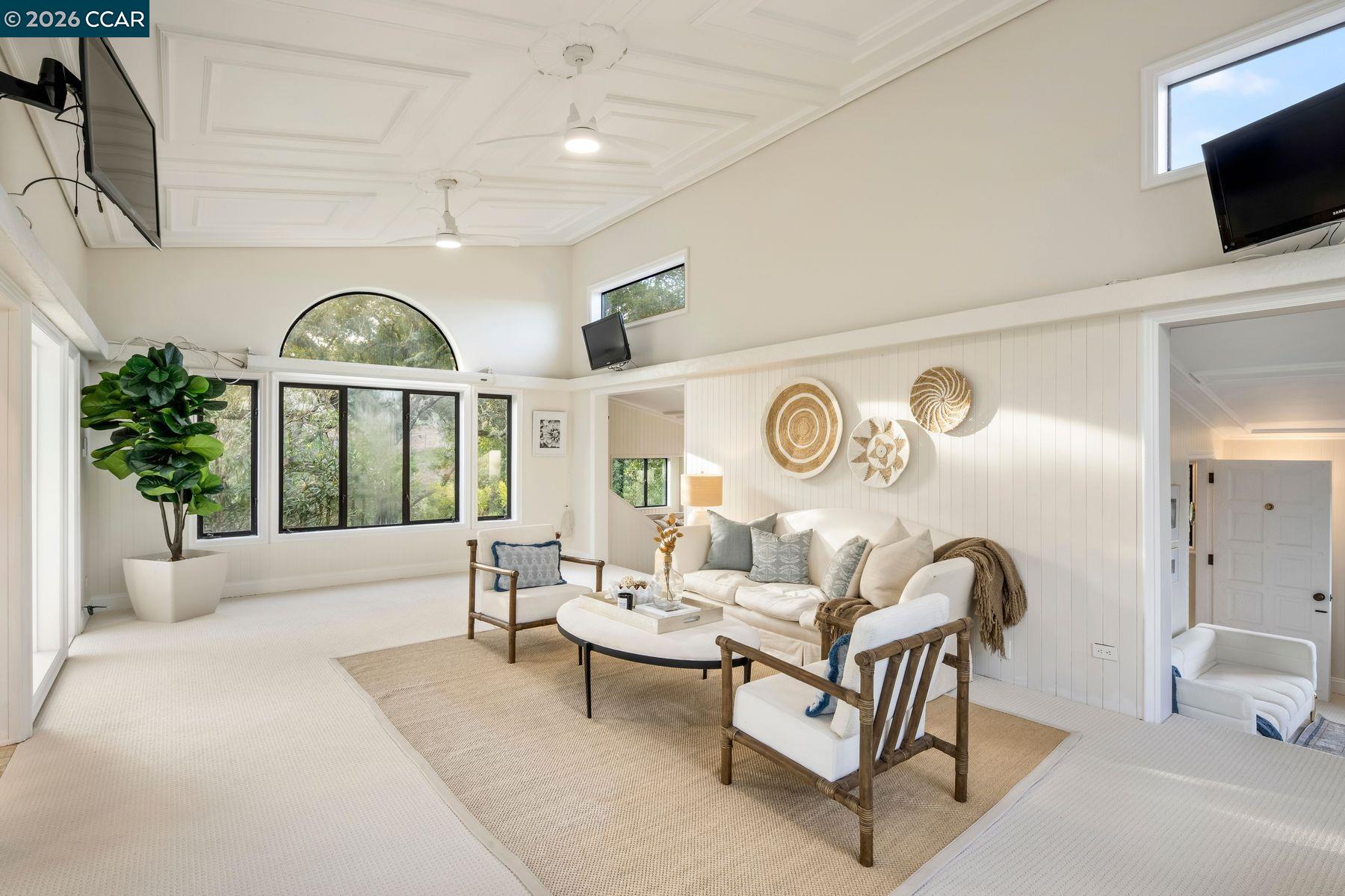 4146 Canyon Road Lafayette, CA 94549 - Photo 45 of 60