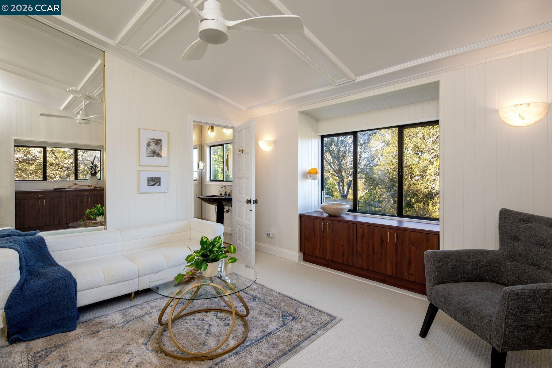 4146 Canyon Road Lafayette, CA 94549 - Photo 47 of 60