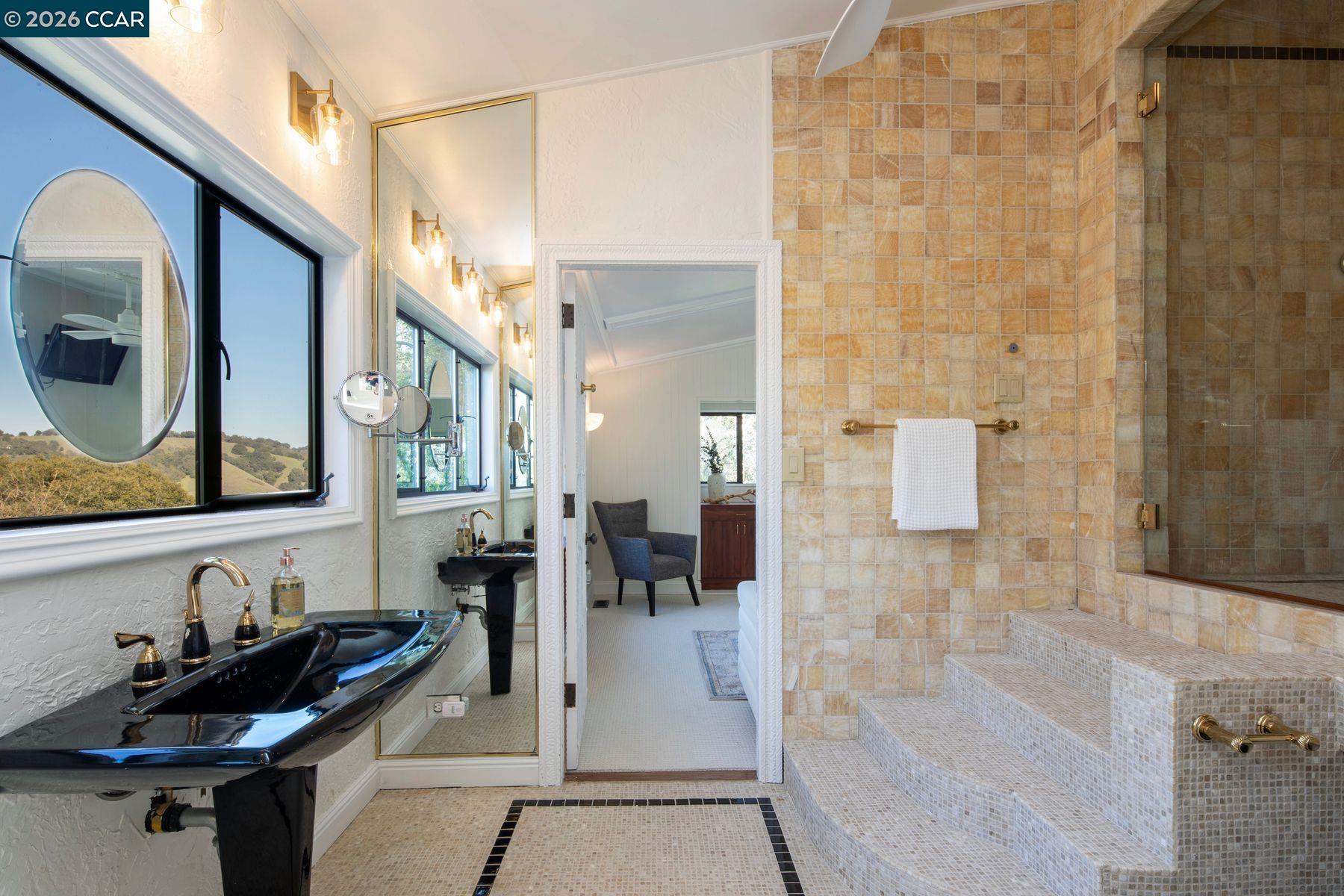 4146 Canyon Road Lafayette, CA 94549 - Photo 48 of 60