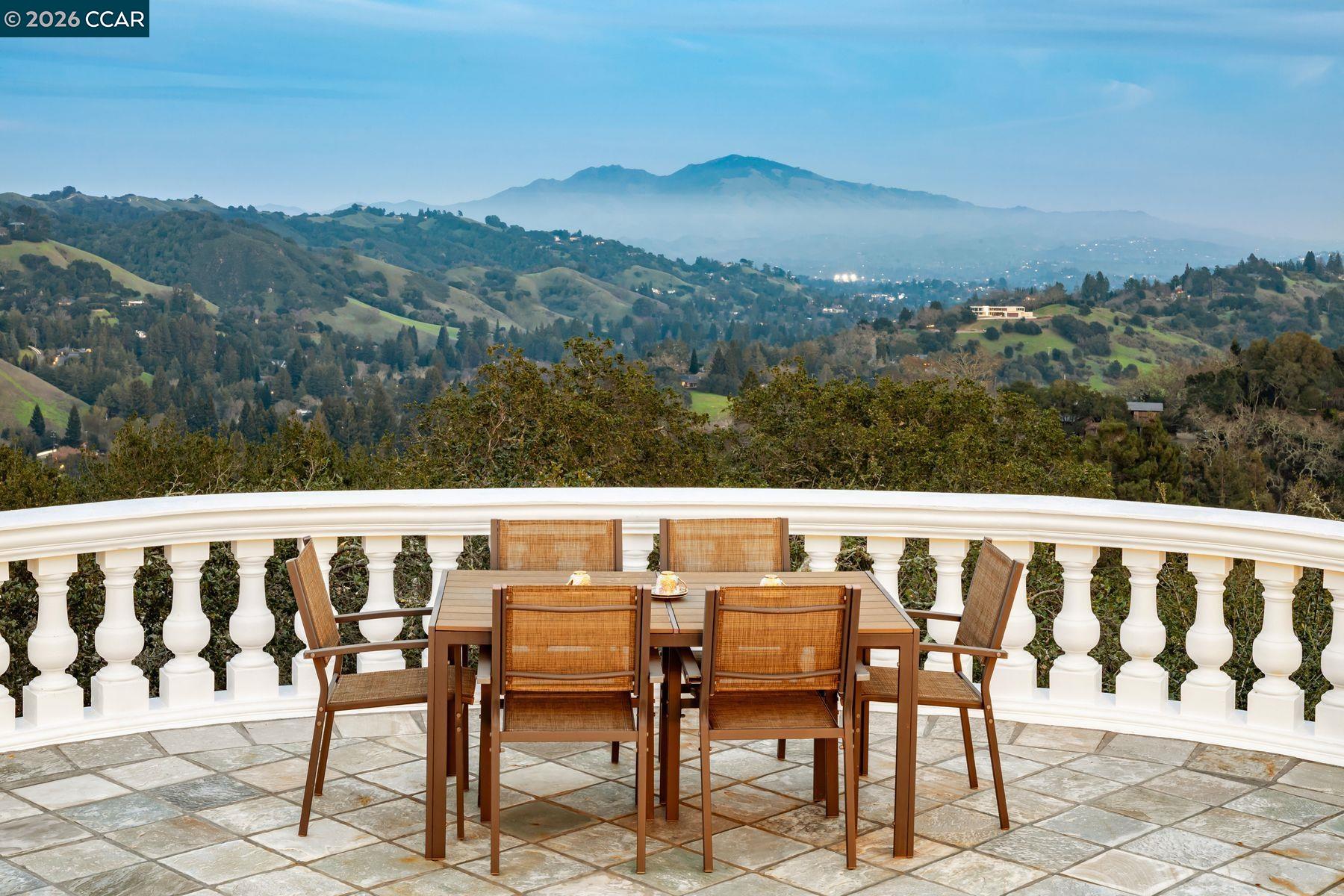 4146 Canyon Road Lafayette, CA 94549 - Photo 57 of 60