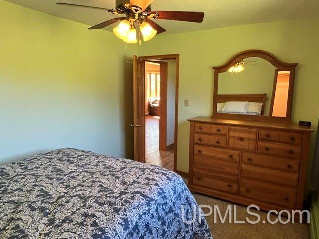 51795 Pontiac Road Hancock, MI 49930 - Photo 31 of 49