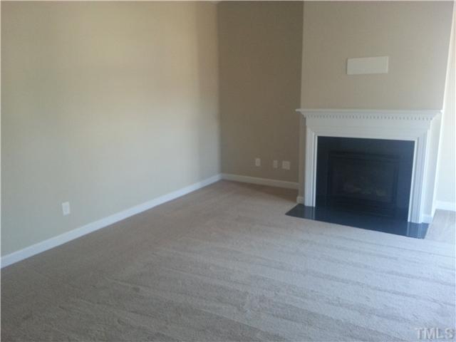 6519 Horseback Lane Raleigh, NC 27610 - Photo 2 of 4