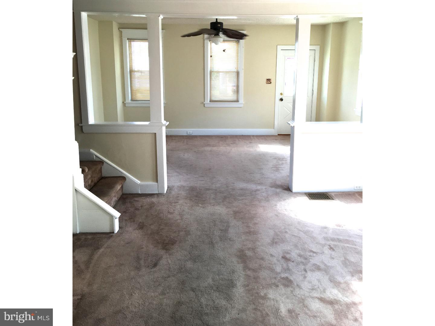 116 Jefferson Street Riverside, NJ 08075 - Photo 7 of 25 View
