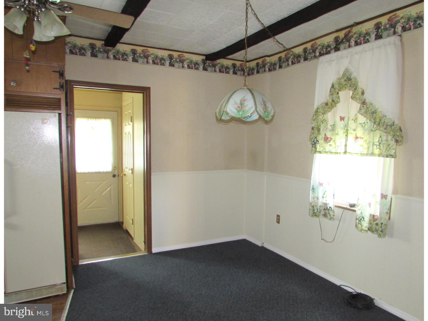 116 Jefferson Street Riverside, NJ 08075 - Photo 9 of 25