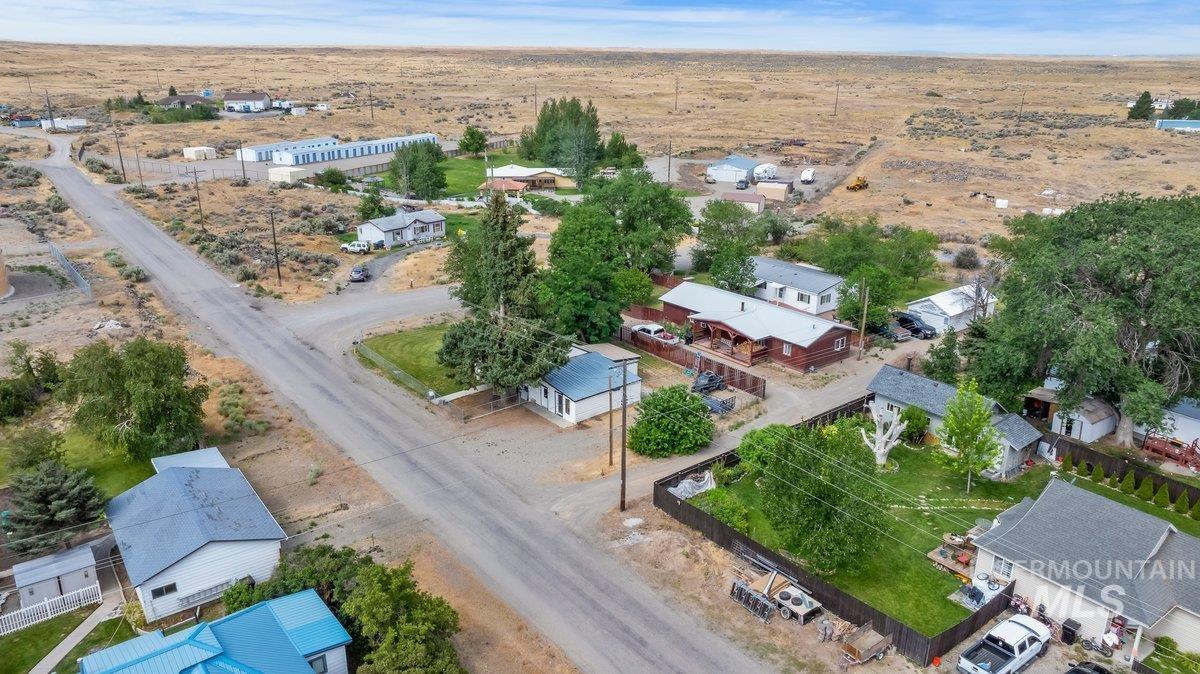418 South Date Street Shoshone, ID 83352 - Photo 31 of 36 Image quality insufficient for description