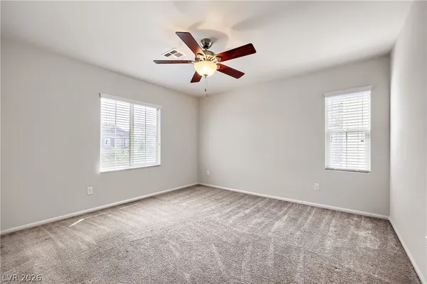 $460,000 | 1220 Cavern Ridge Court, North Las Vegas, NV 89031