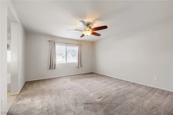 $460,000 | 1220 Cavern Ridge Court, North Las Vegas, NV 89031