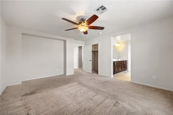 $460,000 | 1220 Cavern Ridge Court, North Las Vegas, NV 89031
