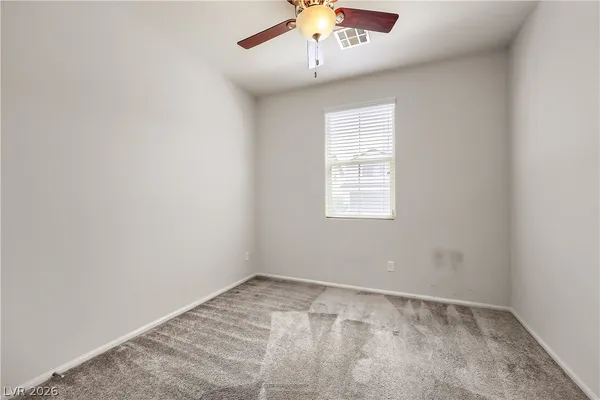 $460,000 | 1220 Cavern Ridge Court, North Las Vegas, NV 89031