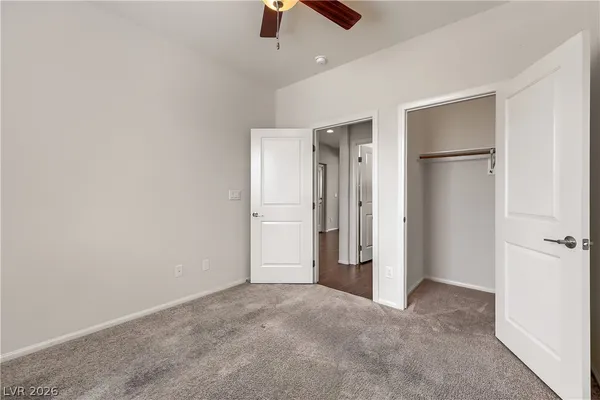 $460,000 | 1220 Cavern Ridge Court, North Las Vegas, NV 89031