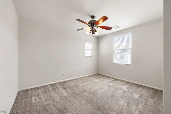 $460,000 | 1220 Cavern Ridge Court, North Las Vegas, NV 89031