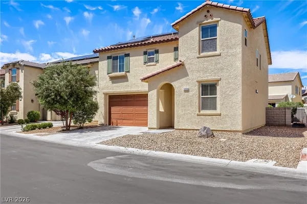 $460,000 | 1220 Cavern Ridge Court, North Las Vegas, NV 89031