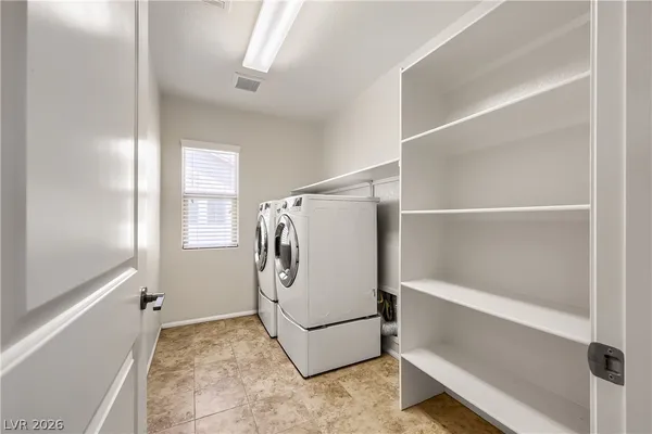 $460,000 | 1220 Cavern Ridge Court, North Las Vegas, NV 89031