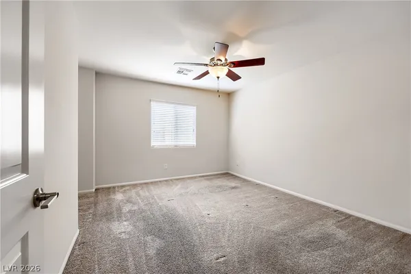 $460,000 | 1220 Cavern Ridge Court, North Las Vegas, NV 89031