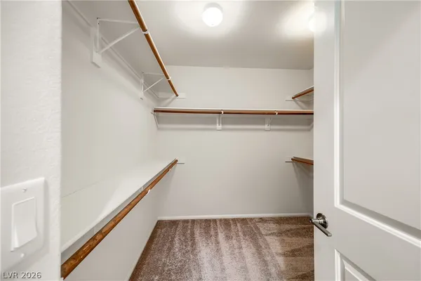 $460,000 | 1220 Cavern Ridge Court, North Las Vegas, NV 89031
