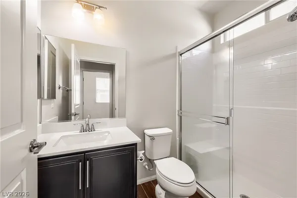 $460,000 | 1220 Cavern Ridge Court, North Las Vegas, NV 89031