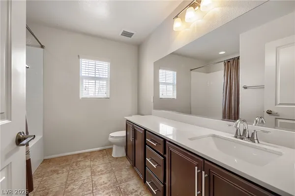 $460,000 | 1220 Cavern Ridge Court, North Las Vegas, NV 89031