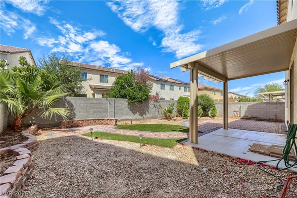 $460,000 | 1220 Cavern Ridge Court, North Las Vegas, NV 89031