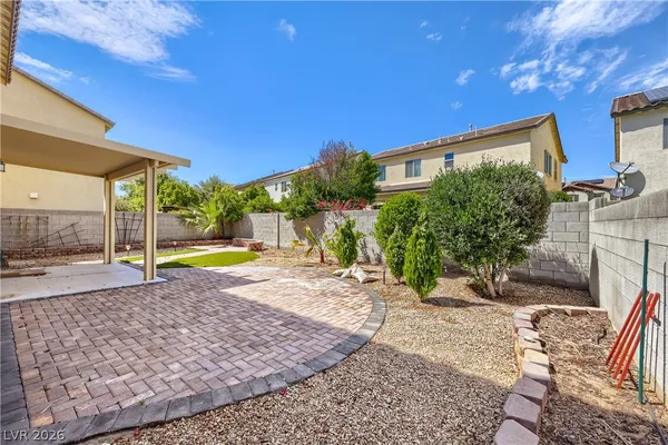 $460,000 | 1220 Cavern Ridge Court, North Las Vegas, NV 89031