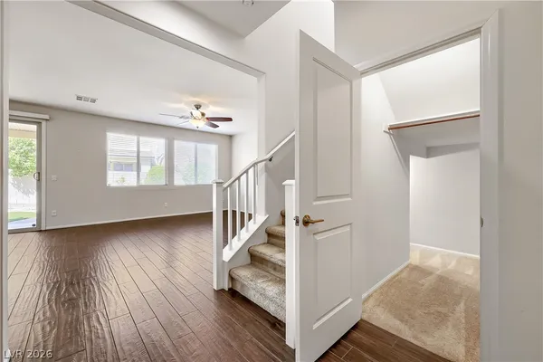 $460,000 | 1220 Cavern Ridge Court, North Las Vegas, NV 89031