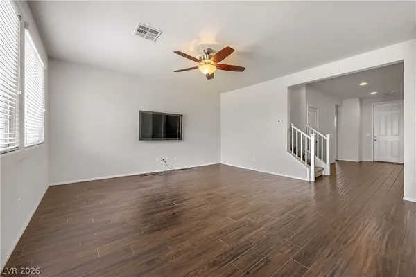 $460,000 | 1220 Cavern Ridge Court, North Las Vegas, NV 89031