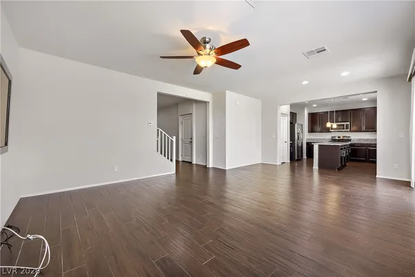 $460,000 | 1220 Cavern Ridge Court, North Las Vegas, NV 89031