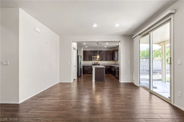 $460,000 | 1220 Cavern Ridge Court, North Las Vegas, NV 89031