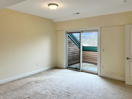 $675,000 | 16 Hayestown Road, Unit A403, Danbury, CT 06811