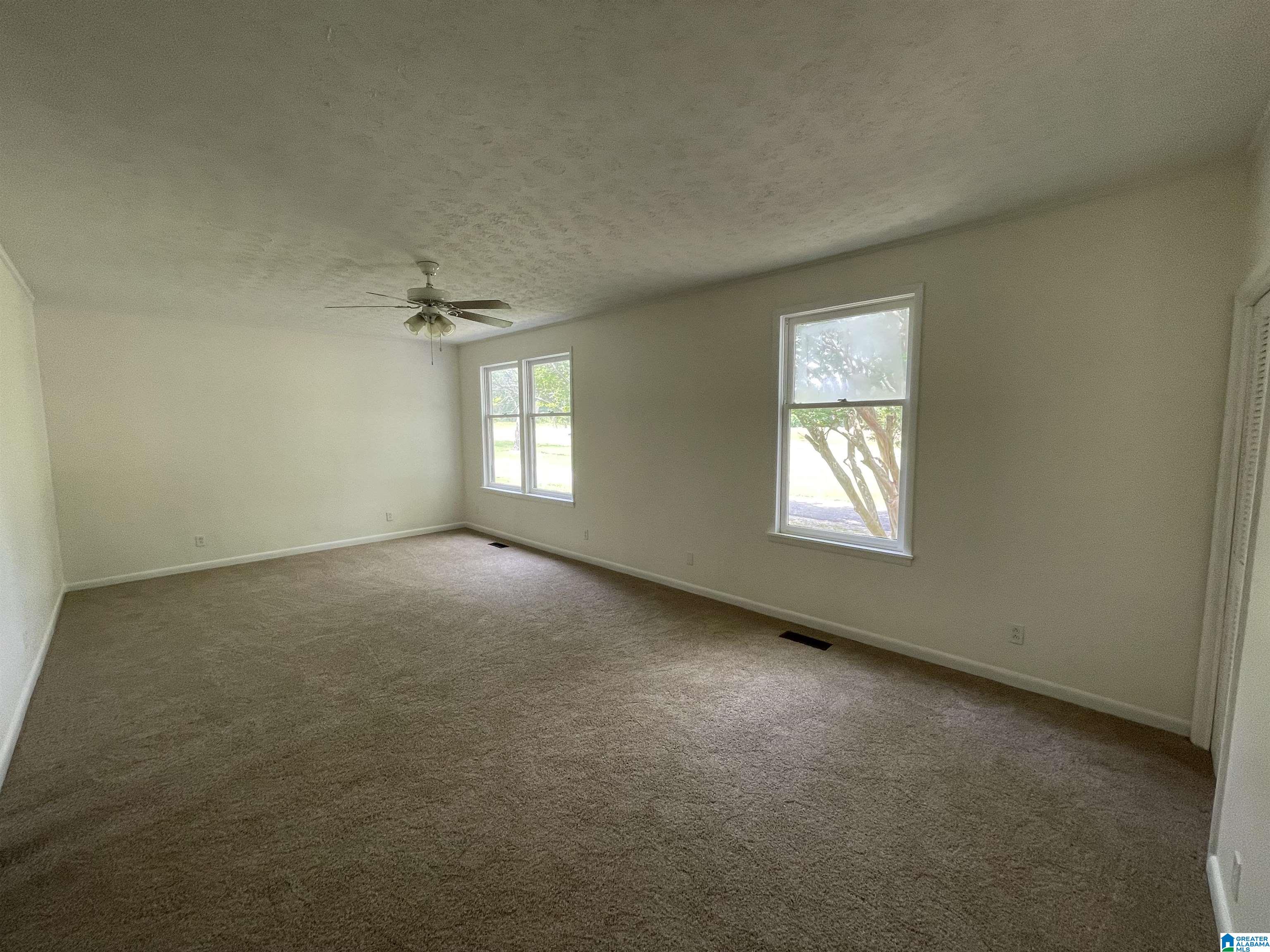 4360 Eulaton Road Anniston, AL 36201 - Photo 8 of 18