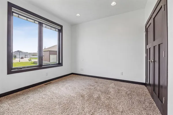 $849,900 | 3004 6th Street East, West Fargo, ND 58078