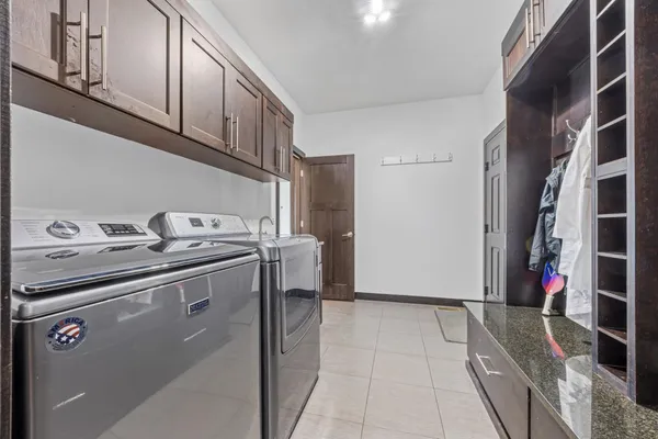 $849,900 | 3004 6th Street East, West Fargo, ND 58078