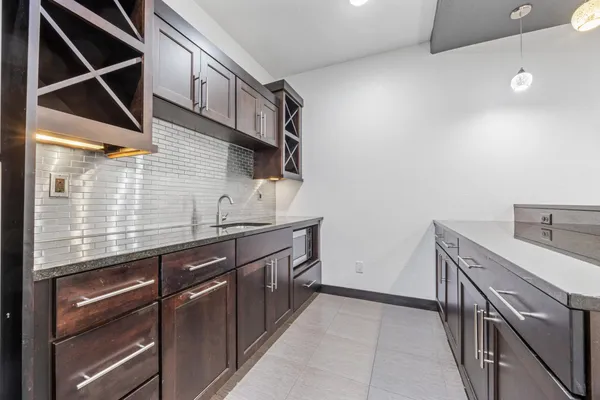 $849,900 | 3004 6th Street East, West Fargo, ND 58078