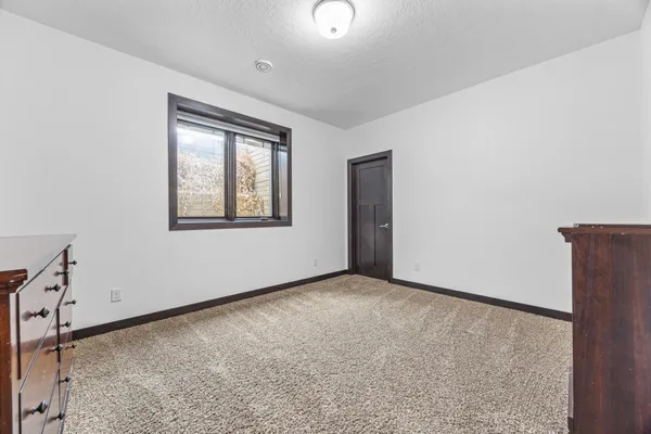 $849,900 | 3004 6th Street East, West Fargo, ND 58078