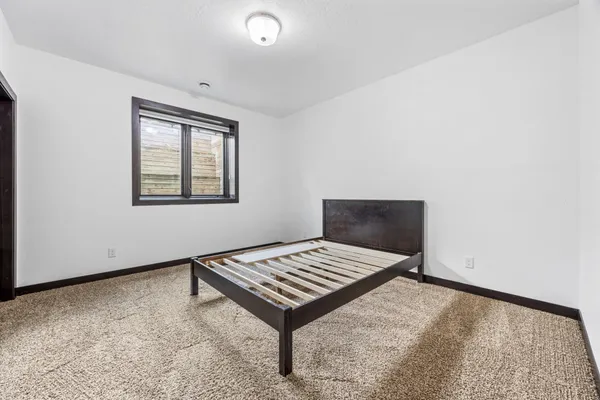 $849,900 | 3004 6th Street East, West Fargo, ND 58078