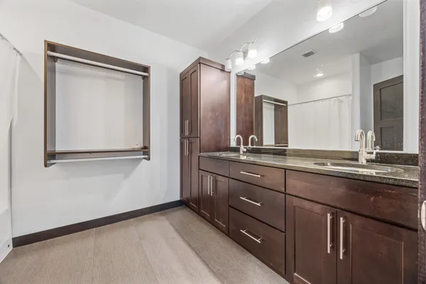 $849,900 | 3004 6th Street East, West Fargo, ND 58078